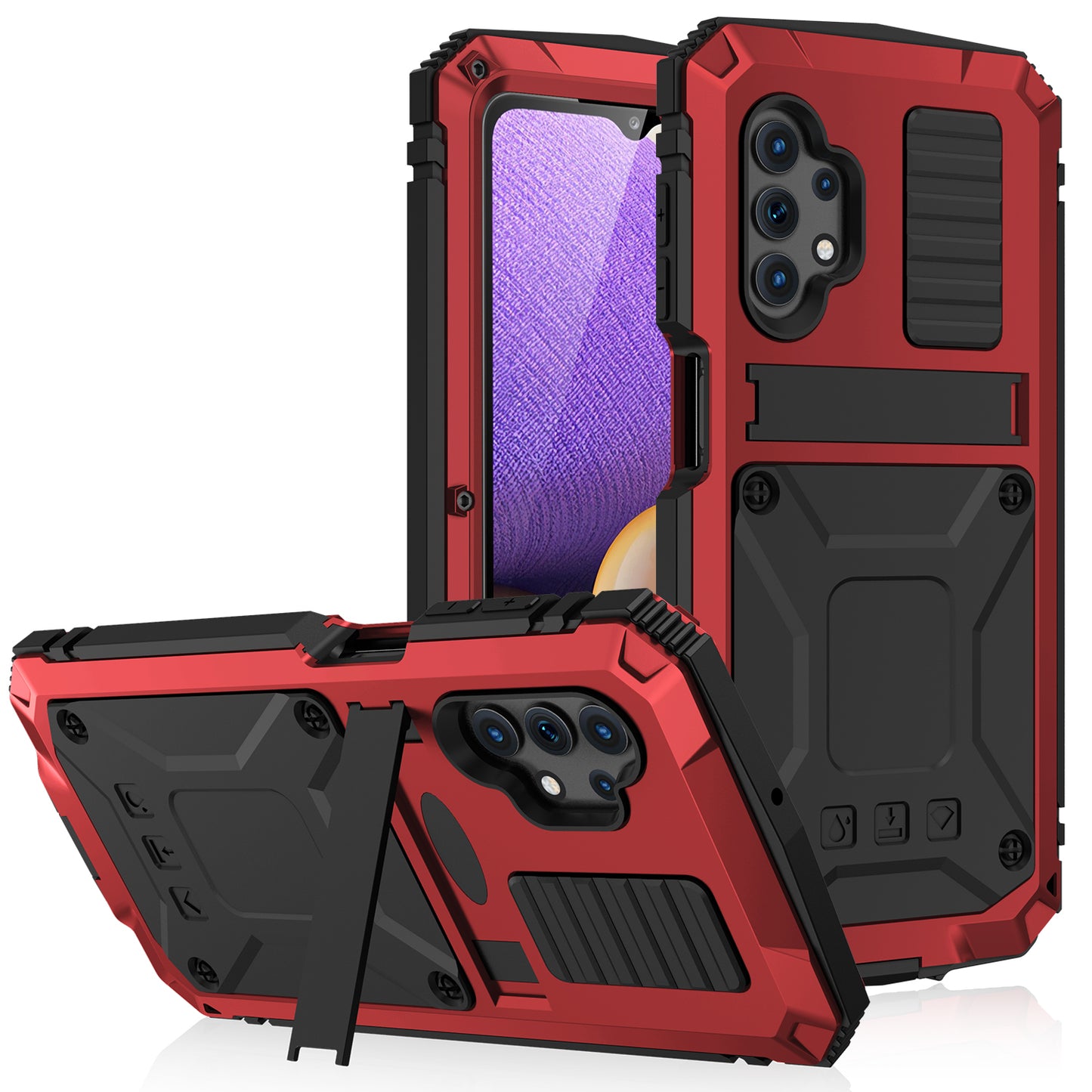 ultamarinetech-r-just-stand-galaxy-a32-phone-case-military-shockproof-8