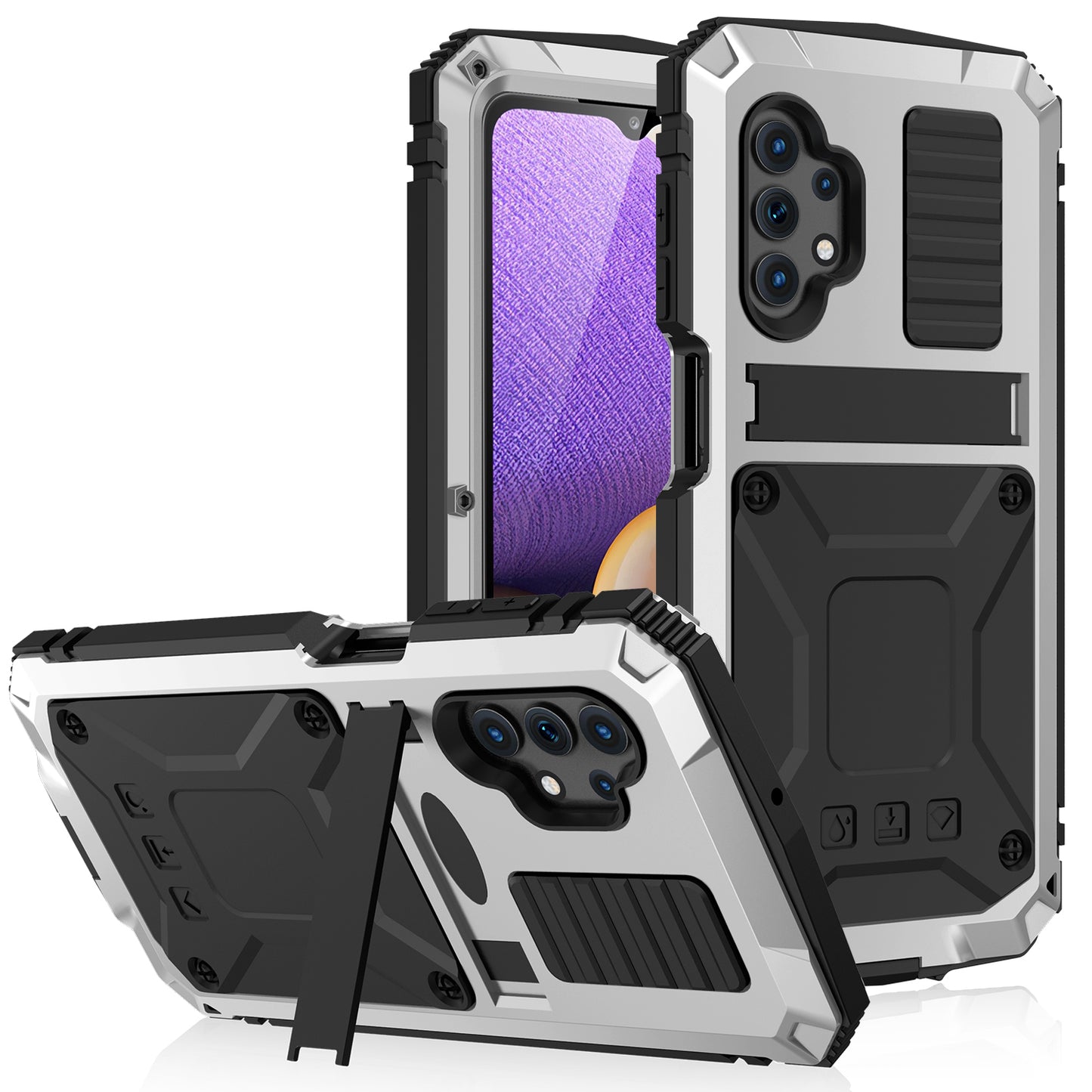 ultamarinetech-r-just-stand-galaxy-a32-phone-case-military-shockproof-9