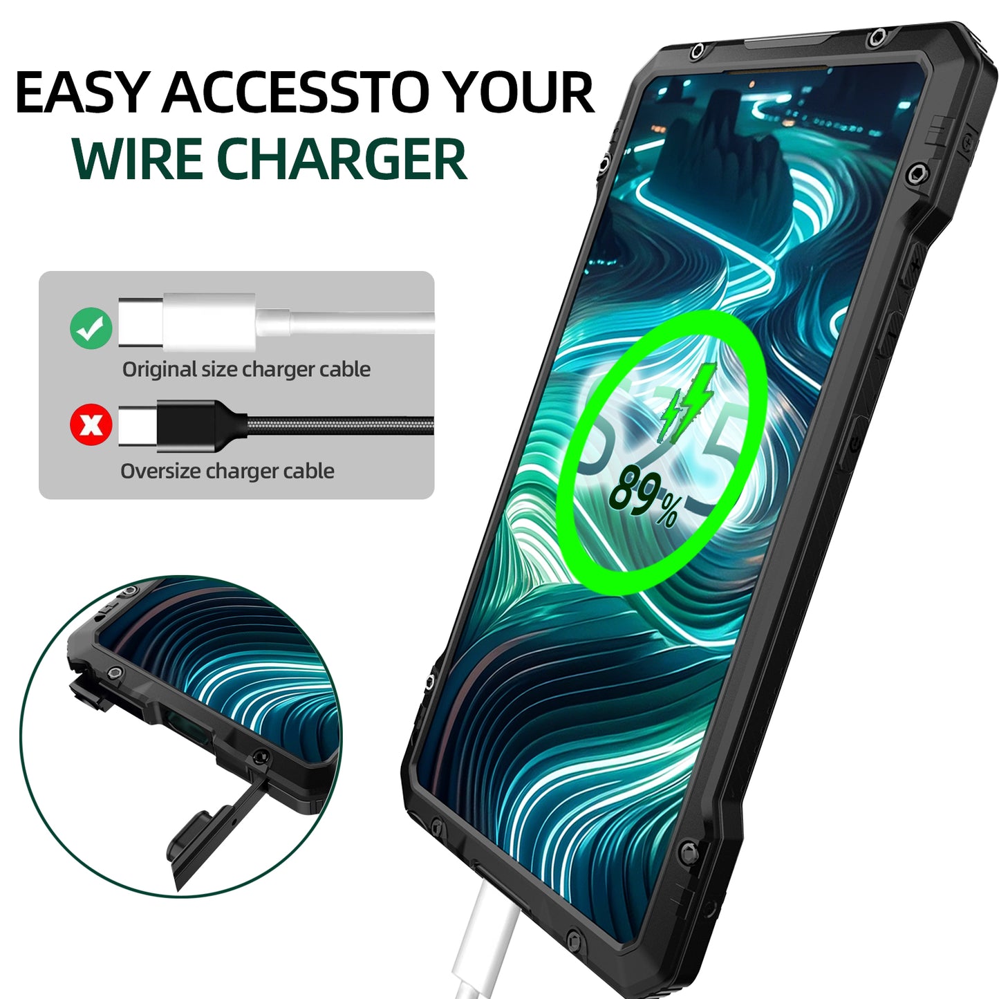 ultamarinetech-r-just-vajra-stand-metal-galaxy-s25-ultra-phone-case-12