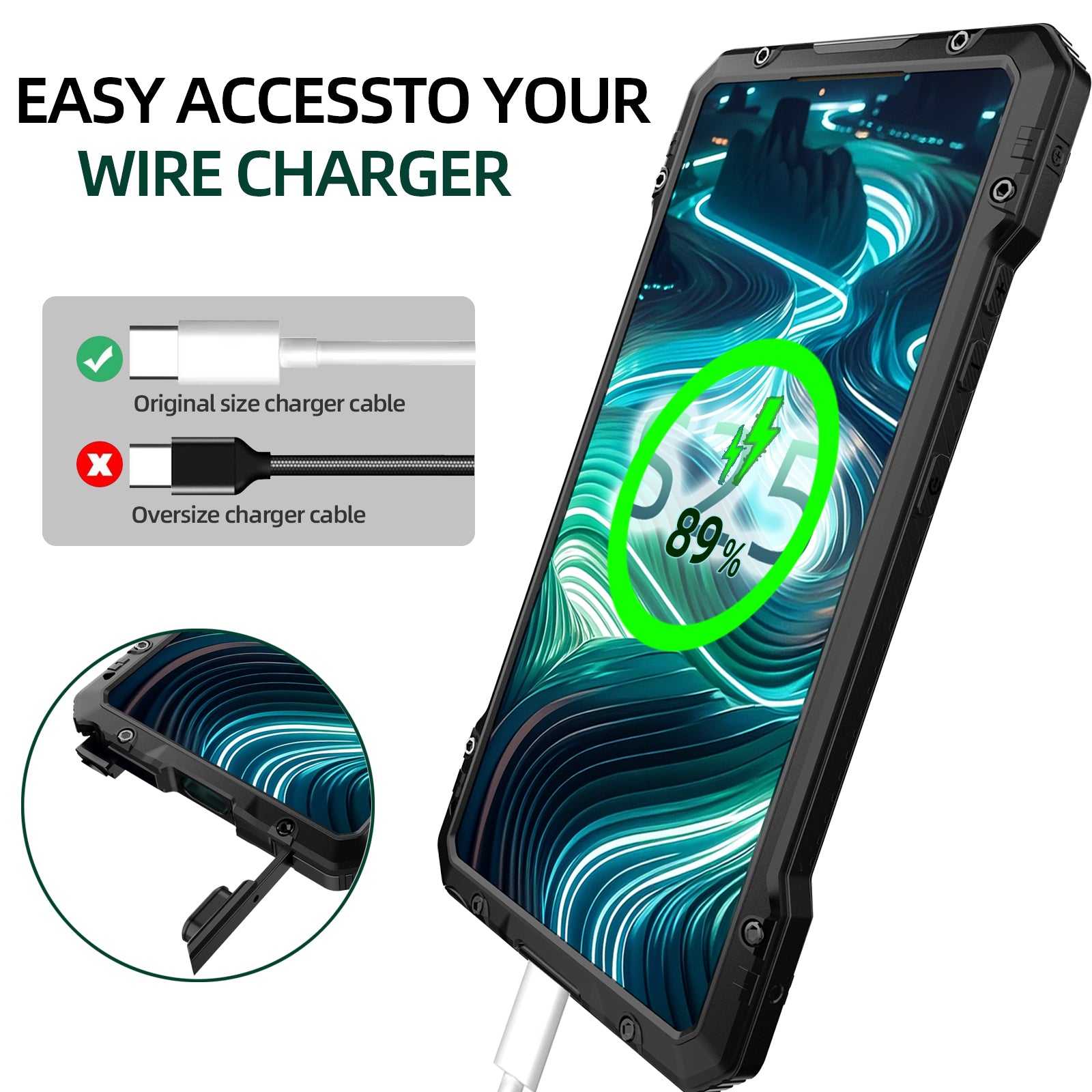 ultamarinetech-r-just-vajra-stand-metal-galaxy-s25-ultra-phone-case-12