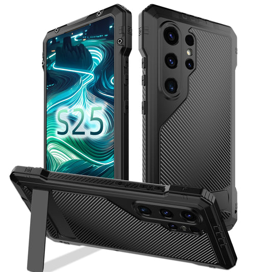 ultamarinetech-r-just-vajra-stand-metal-galaxy-s25-ultra-phone-case-4