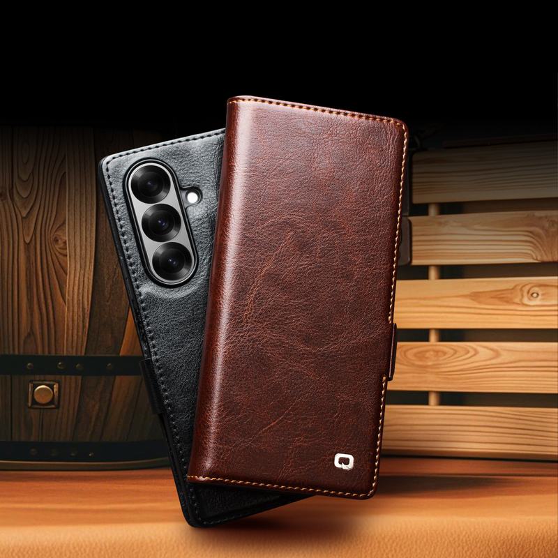 ultmarinetech-qialion-business-wallet-genuine-leather-galaxy-z-fold7-phone-case-1