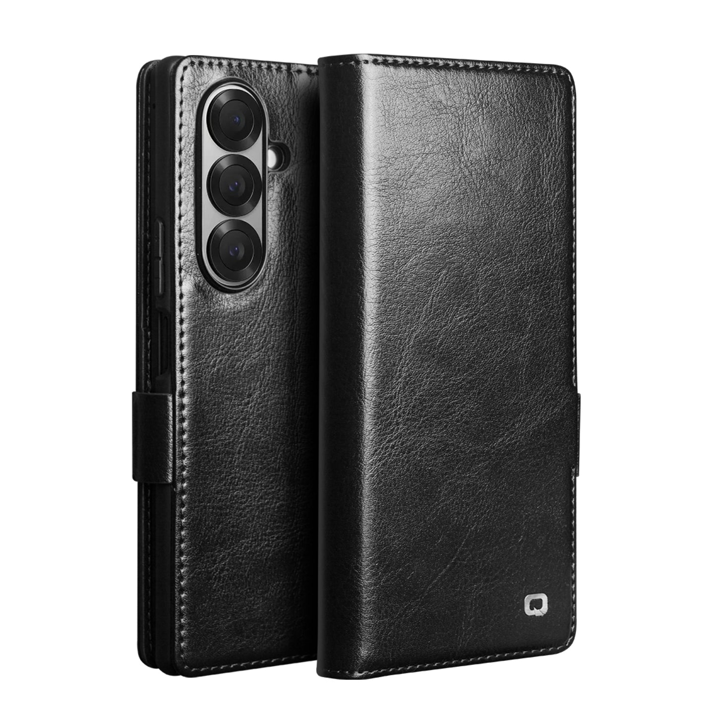 ultmarinetech-qialion-business-wallet-genuine-leather-galaxy-z-fold7-phone-case-12