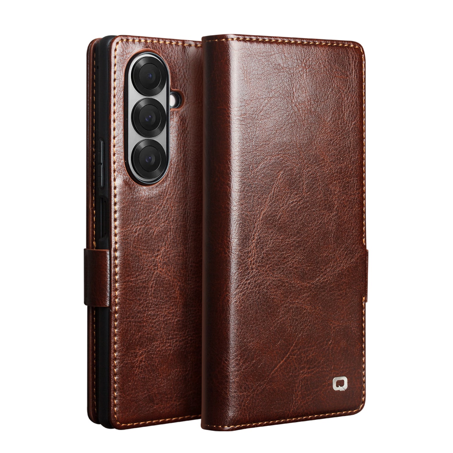 ultmarinetech-qialion-business-wallet-genuine-leather-galaxy-z-fold7-phone-case-13
