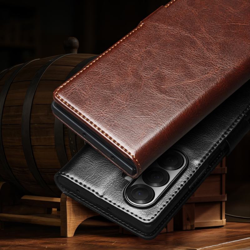 ultmarinetech-qialion-business-wallet-genuine-leather-galaxy-z-fold7-phone-case-2