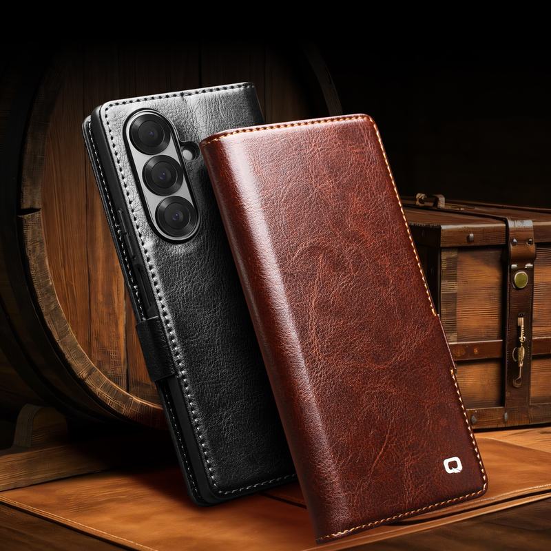 ultmarinetech-qialion-business-wallet-genuine-leather-galaxy-z-fold7-phone-case-3