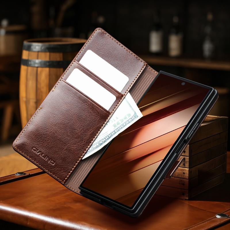 ultmarinetech-qialion-business-wallet-genuine-leather-galaxy-z-fold7-phone-case-4