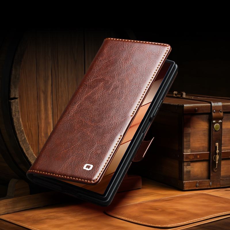 ultmarinetech-qialion-business-wallet-genuine-leather-galaxy-z-fold7-phone-case-5