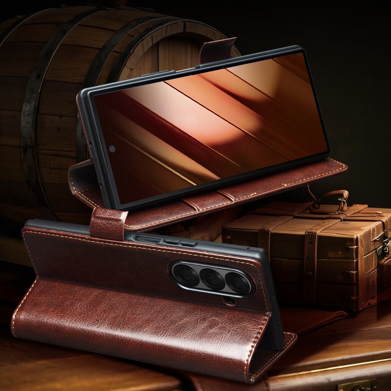 ultmarinetech-qialion-business-wallet-genuine-leather-galaxy-z-fold7-phone-case-6