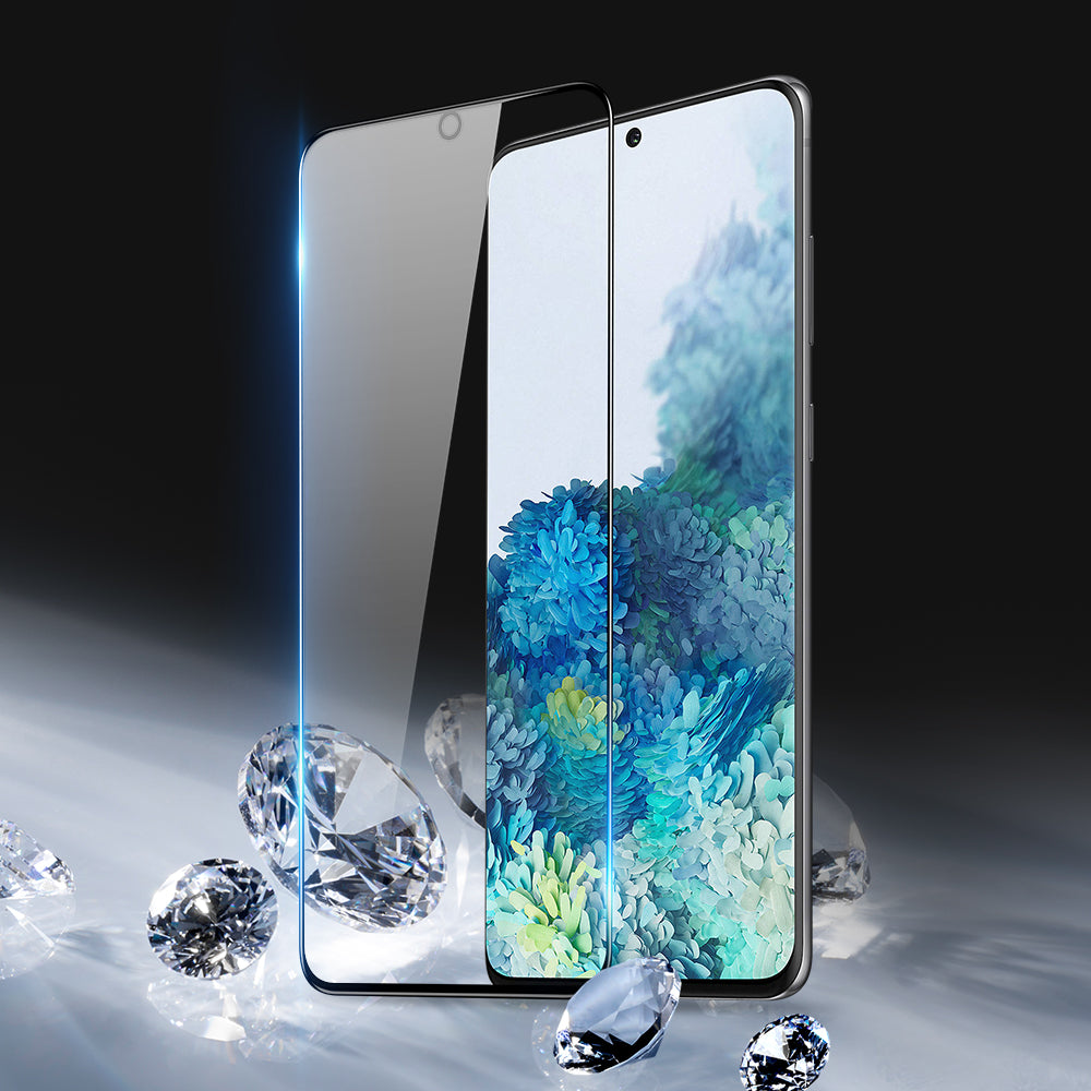 ultramarainetech-for-black-frame-ultra-clear-film-galaxy-s21-phone-screen-protector-2
