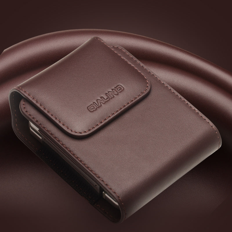 ultramarietech-qialion-mens-waist-belt-genuine-leather-galaxy-z-flip5-phone-pouch-2