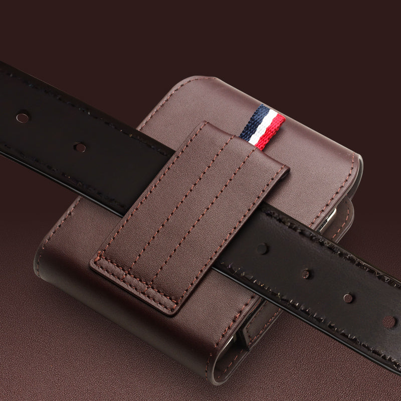 ultramarietech-qialion-mens-waist-belt-genuine-leather-galaxy-z-flip5-phone-pouch-3