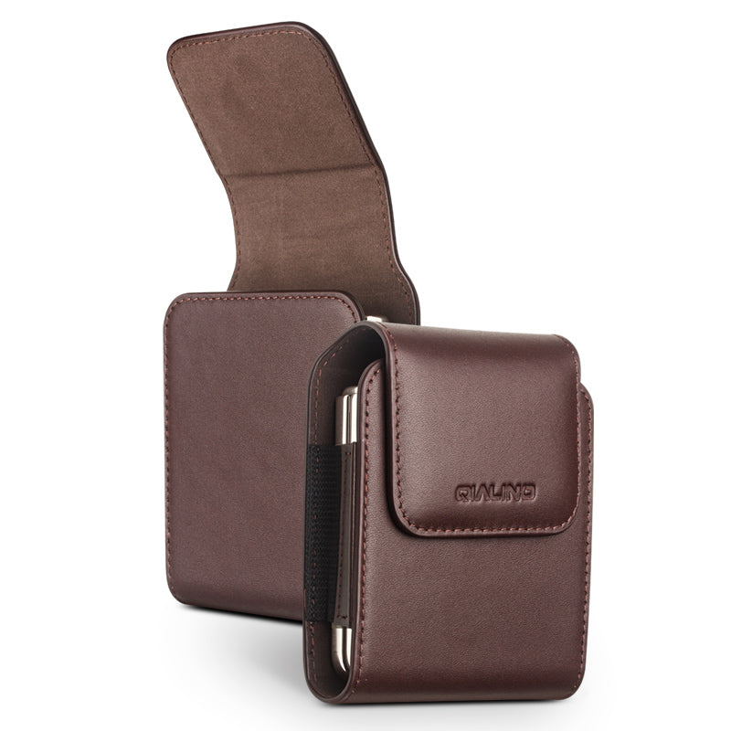 ultramarietech-qialion-mens-waist-belt-genuine-leather-galaxy-z-flip5-phone-pouch-5