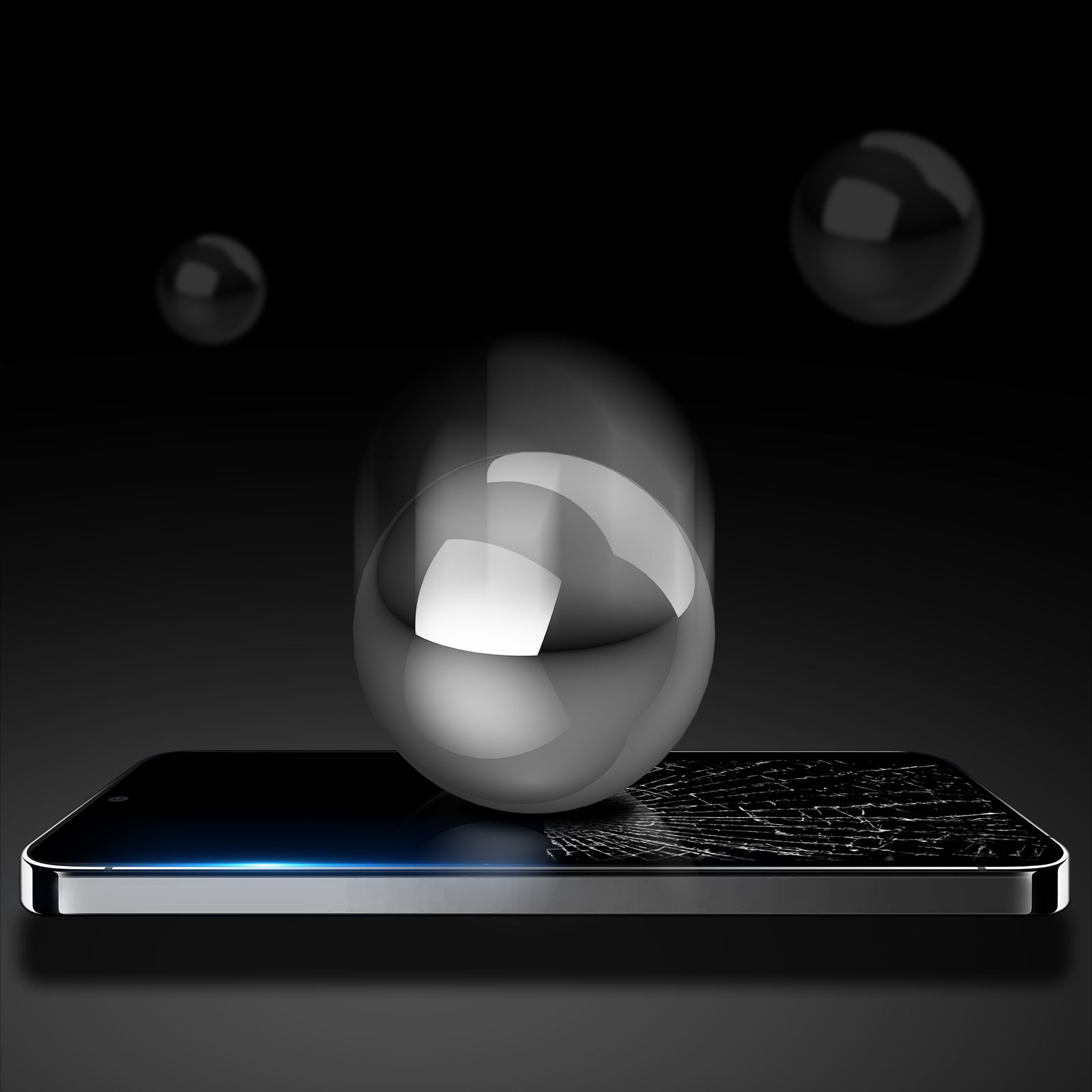 ultramarinetch-for-black-frame-ultra-clear-film-galaxy-a25-phone-screen-protector-4