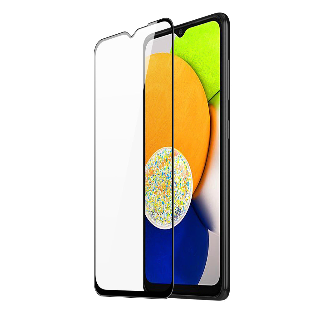 ultramarinetech-for-black-frame-ultra-clear-film-galaxy-a03-a03s-phone-screen-protect-1