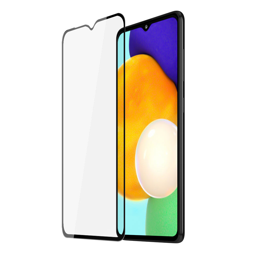 ultramarinetech-for-black-frame-ultra-clear-film-galaxy-a04-a04s-phone-screen-protect-1