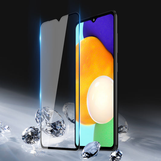 ultramarinetech-for-black-frame-ultra-clear-film-galaxy-a04-a04s-phone-screen-protect-2
