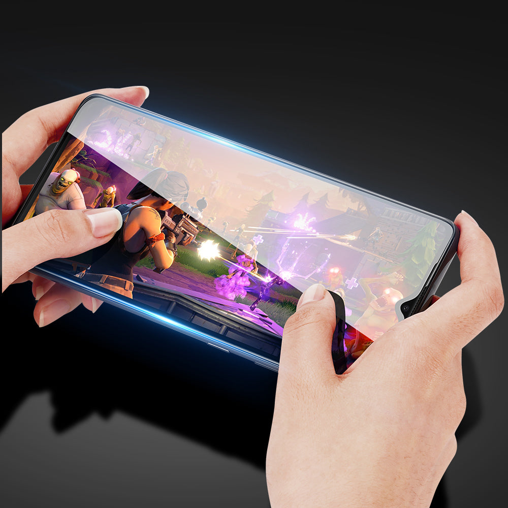 ultramarinetech-for-black-frame-ultra-clear-film-galaxy-a04-a04s-phone-screen-protect-4