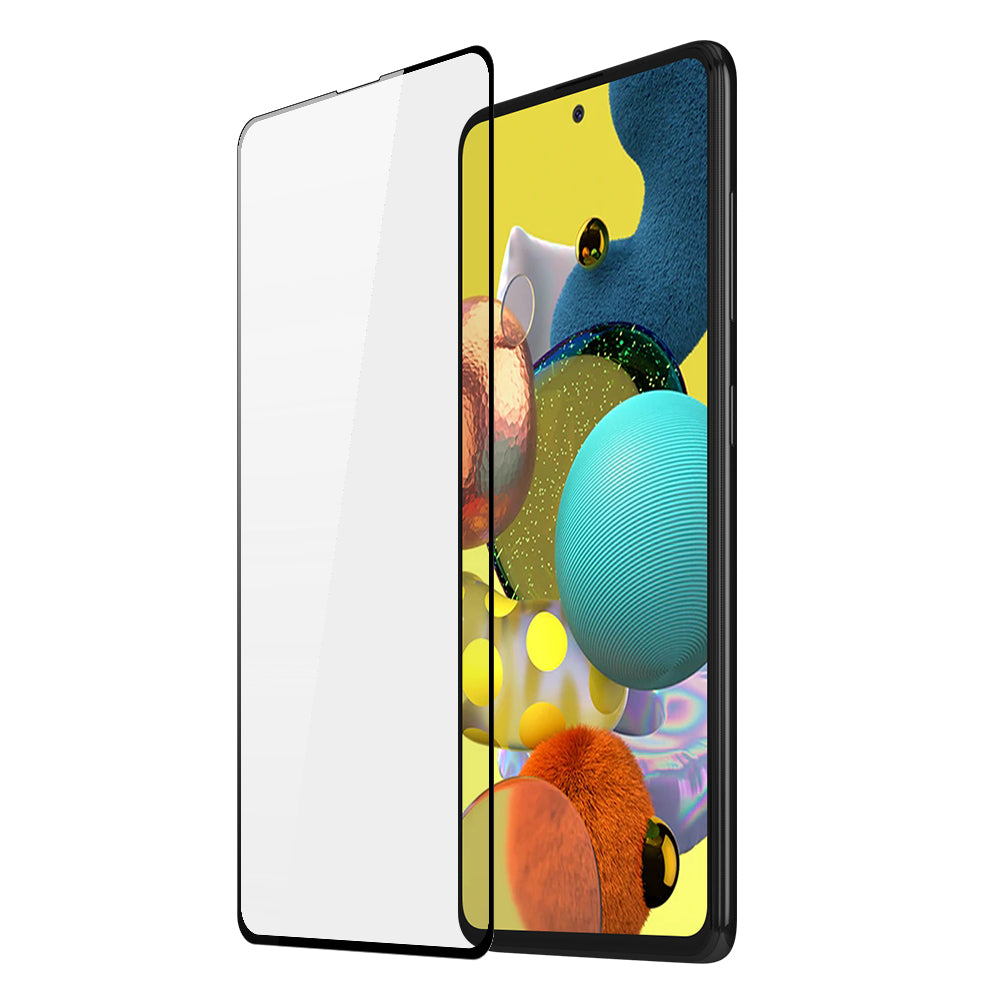 ultramarinetech-for-black-frame-ultra-clear-film-galaxy-a05-phone-screen-protect-1