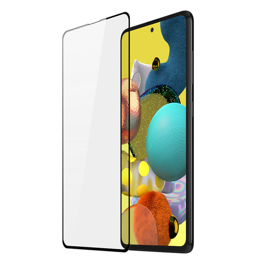 ultramarinetech-for-black-frame-ultra-clear-film-galaxy-a05-phone-screen-protect-1