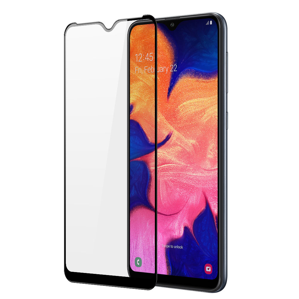 ultramarinetech-for-black-frame-ultra-clear-film-galaxy-a10-a010s-phone-screen-protector-1