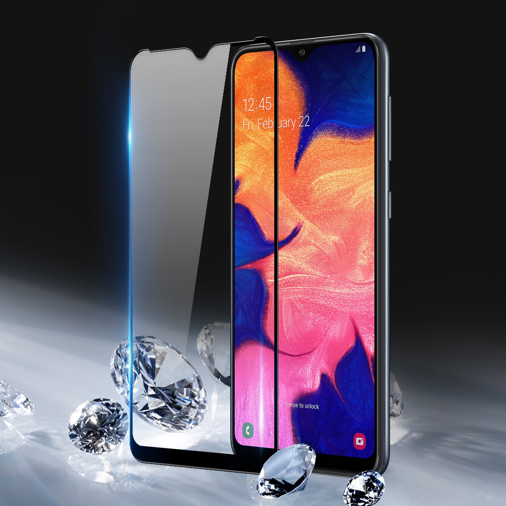 ultramarinetech-for-black-frame-ultra-clear-film-galaxy-a10-a010s-phone-screen-protector-2