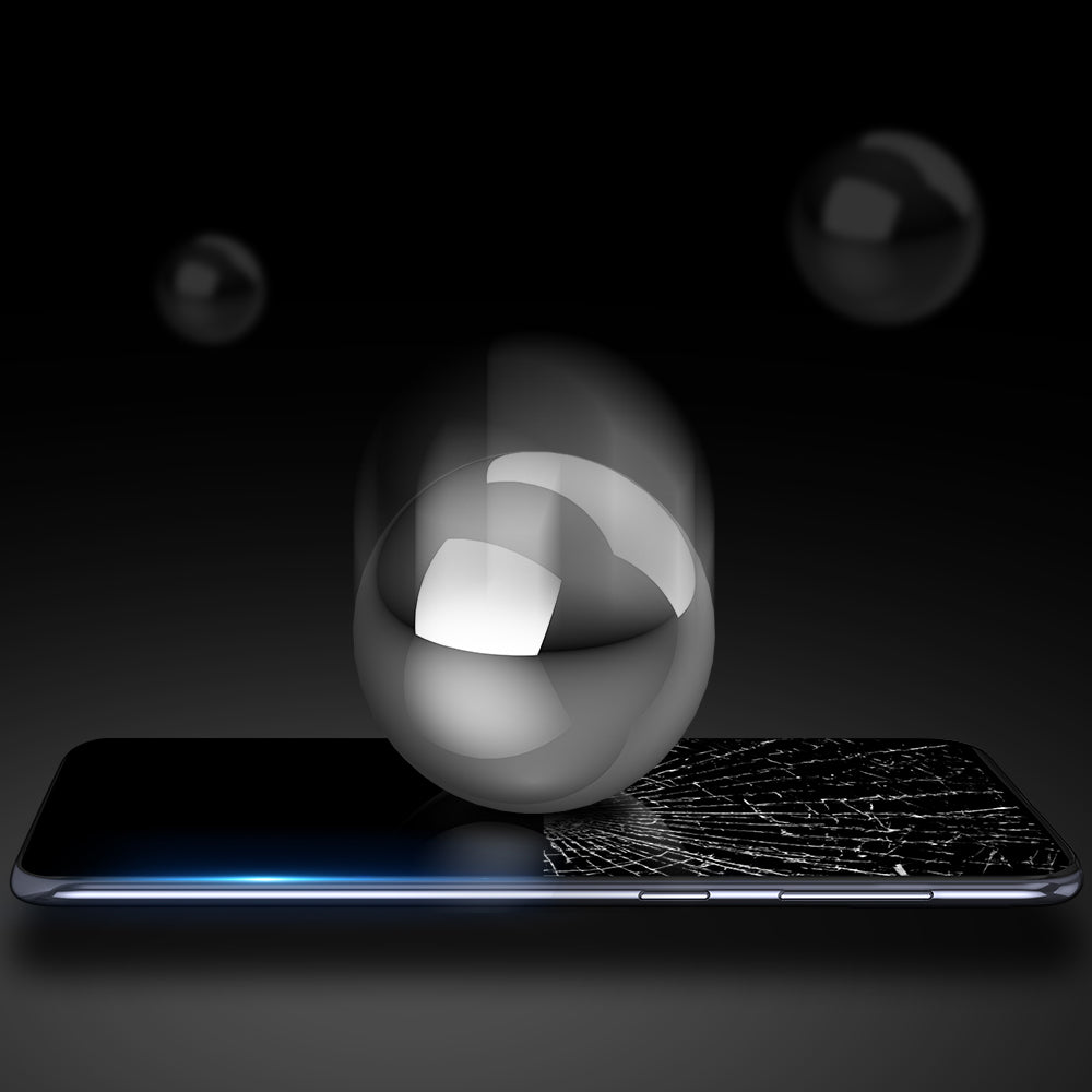 ultramarinetech-for-black-frame-ultra-clear-film-galaxy-a10-a010s-phone-screen-protector-3