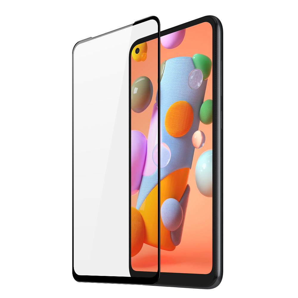 ultramarinetech-for-black-frame-ultra-clear-film-galaxy-a11-phone-screen-protector-1
