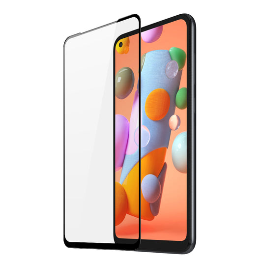 ultramarinetech-for-black-frame-ultra-clear-film-galaxy-a11-phone-screen-protector-1