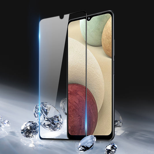 ultramarinetech-for-black-frame-ultra-clear-film-galaxy-a12-phone-screen-protector-2