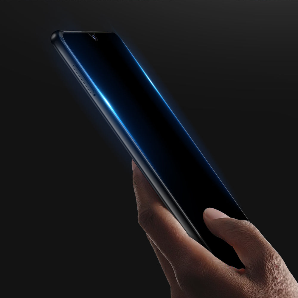 ultramarinetech-for-black-frame-ultra-clear-film-galaxy-a12-phone-screen-protector-9