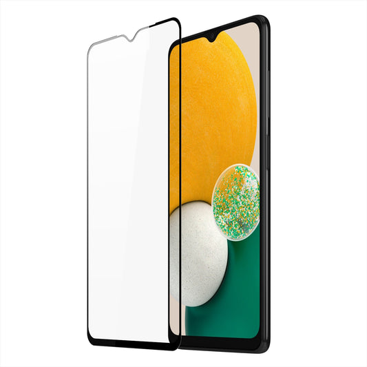 ultramarinetech-for-black-frame-ultra-clear-film-galaxy-a13-phone-screen-protector-1