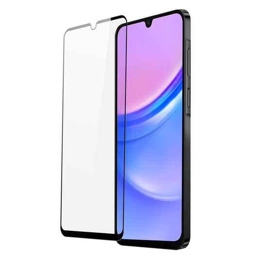 ultramarinetech-for-black-frame-ultra-clear-film-galaxy-a16-phone-screen-protector-1