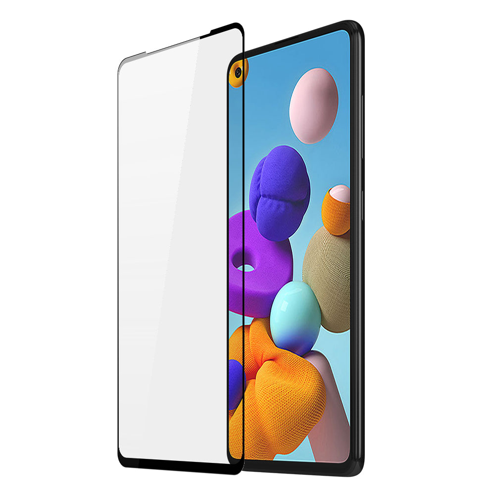 ultramarinetech-for-black-frame-ultra-clear-film-galaxy-a21-a21s-phone-screen-protector-1