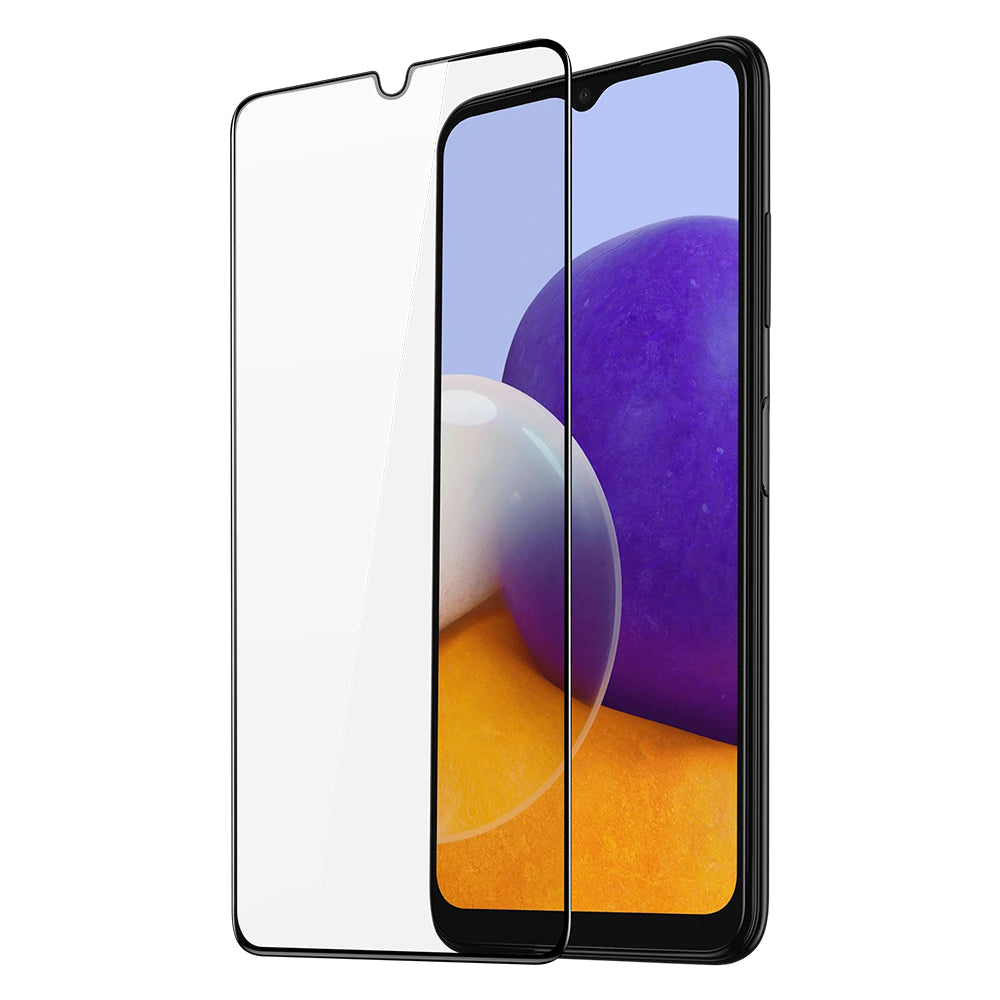 ultramarinetech-for-black-frame-ultra-clear-film-galaxy-a22-a22s-phone-screen-protector-1