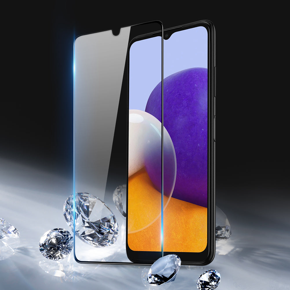 ultramarinetech-for-black-frame-ultra-clear-film-galaxy-a22-a22s-phone-screen-protector-2