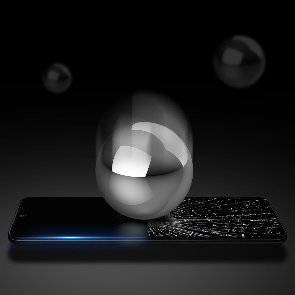 ultramarinetech-for-black-frame-ultra-clear-film-galaxy-a22-a22s-phone-screen-protector-4