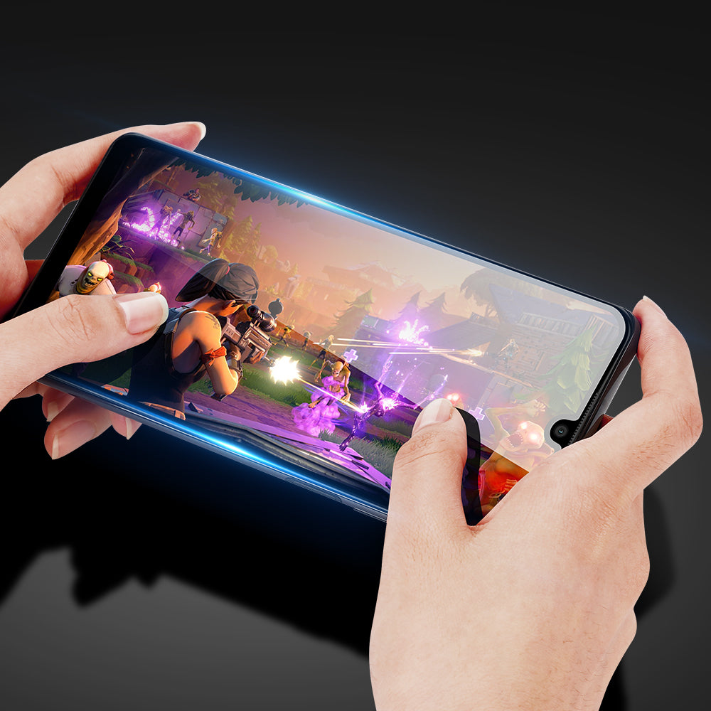 ultramarinetech-for-black-frame-ultra-clear-film-galaxy-a22-a22s-phone-screen-protector-5