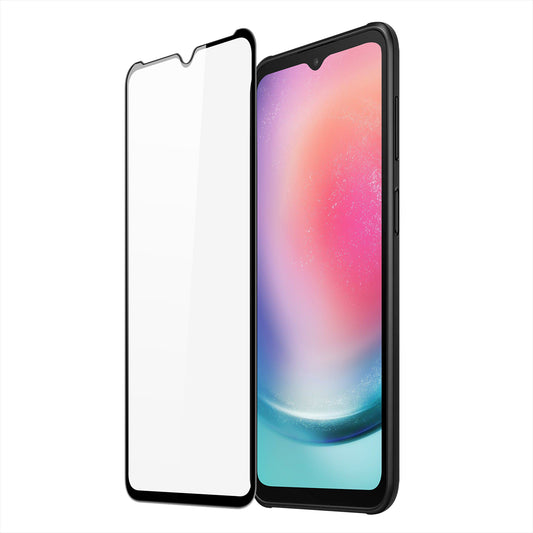 ultramarinetech-for-black-frame-ultra-clear-film-galaxy-a24-phone-screen-protector-1