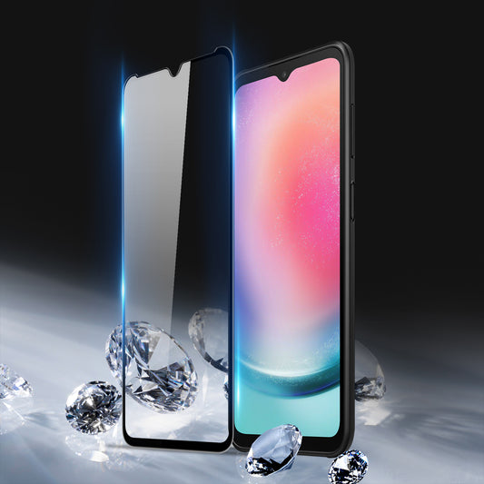 ultramarinetech-for-black-frame-ultra-clear-film-galaxy-a24-phone-screen-protector-2