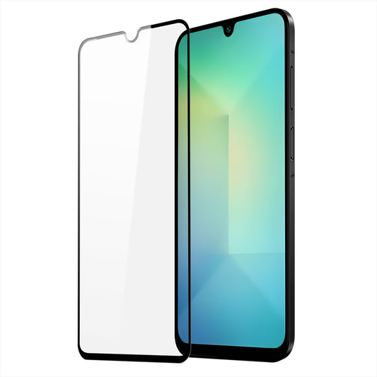 ultramarinetech-for-black-frame-ultra-clear-film-galaxy-a26-phone-screen-protector-1