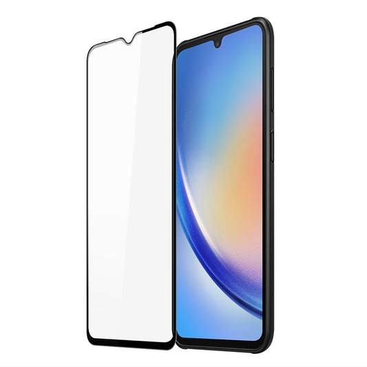ultramarinetech-for-black-frame-ultra-clear-film-galaxy-a34-phone-screen-protector-1