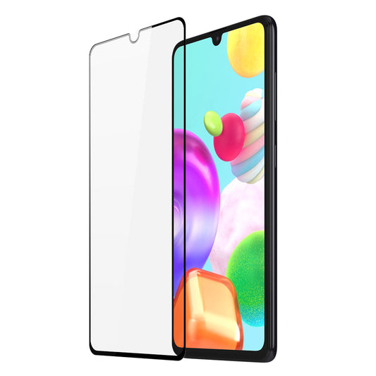 ultramarinetech-for-black-frame-ultra-clear-film-galaxy-a41s-phone-screen-protector-1