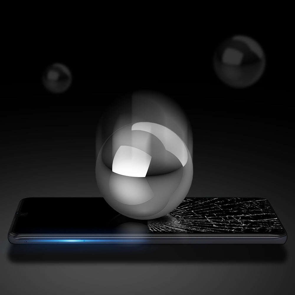 ultramarinetech-for-black-frame-ultra-clear-film-galaxy-a41s-phone-screen-protector-3