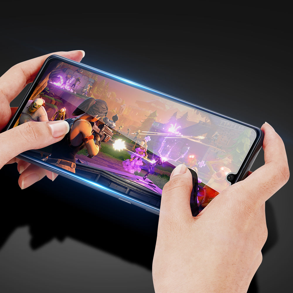 ultramarinetech-for-black-frame-ultra-clear-film-galaxy-a41s-phone-screen-protector-4