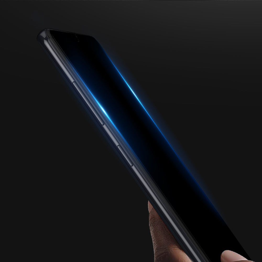 ultramarinetech-for-black-frame-ultra-clear-film-galaxy-a41s-phone-screen-protector-6