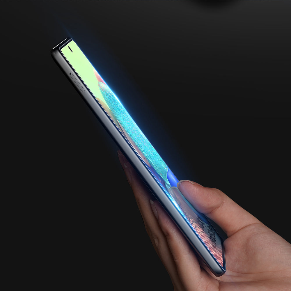 ultramarinetech-for-black-frame-ultra-clear-film-galaxy-a51-phone-screen-protector-6