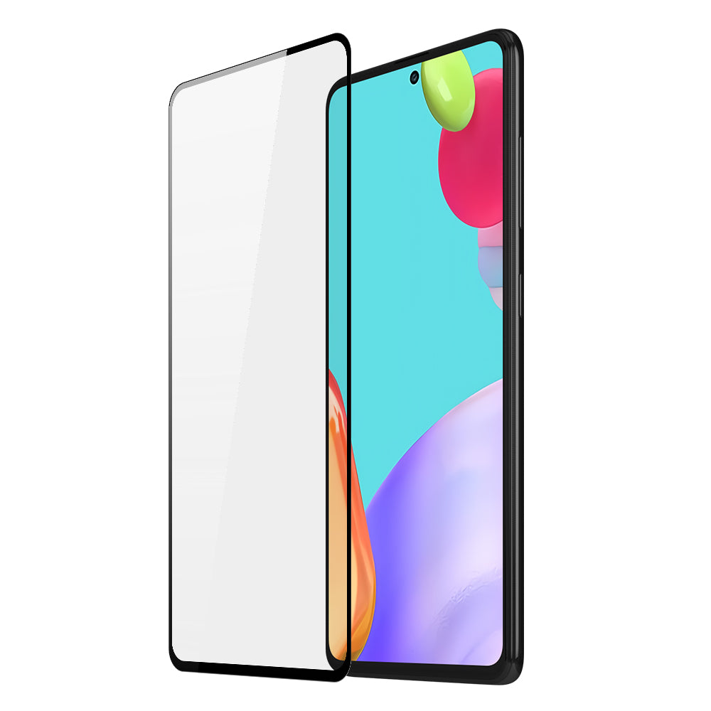 ultramarinetech-for-black-frame-ultra-clear-film-galaxy-a52-a52s-phone-screen-protector-1