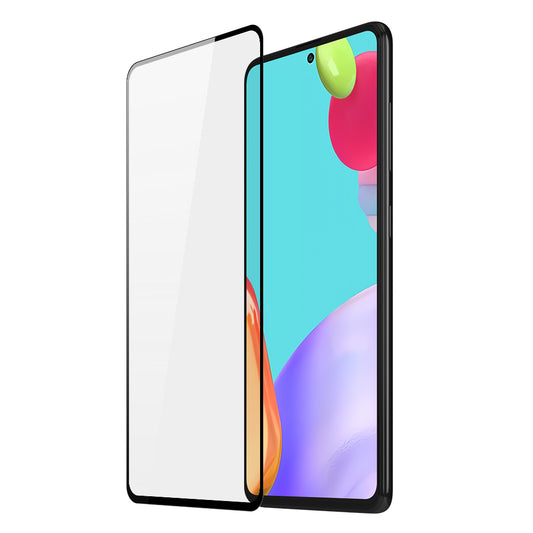 ultramarinetech-for-black-frame-ultra-clear-film-galaxy-a52-a52s-phone-screen-protector-1