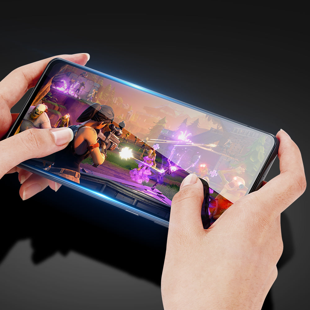 ultramarinetech-for-black-frame-ultra-clear-film-galaxy-a52-a52s-phone-screen-protector-3